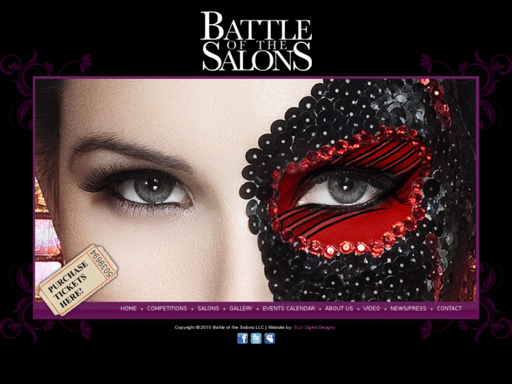 www.battleofthesalons.com