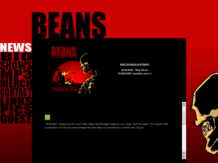 www.beanspunk.nl