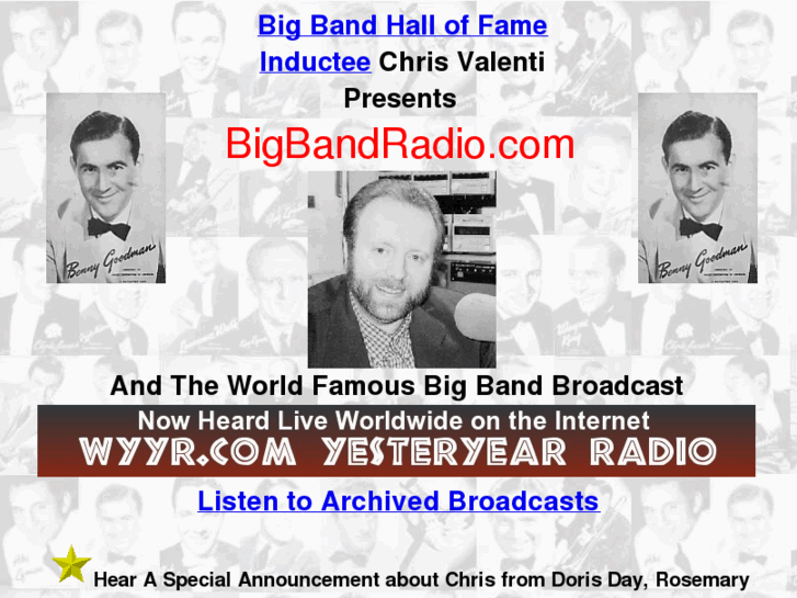 www.bigbands.org