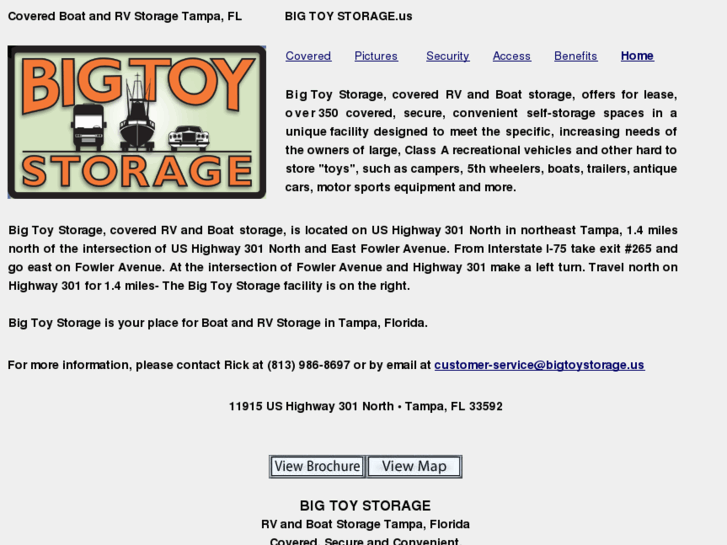 www.bigtoystorage.us