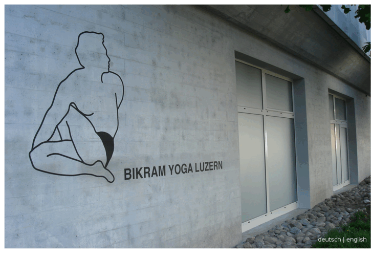 www.bikramyogaluzern.ch