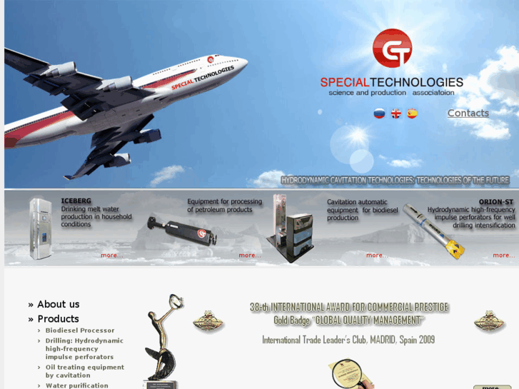 www.biodiesel-processor.biz