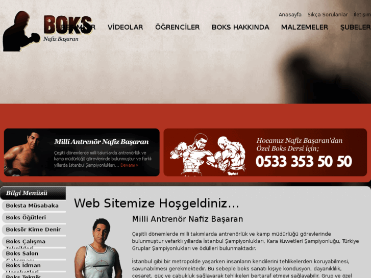 www.boksboks.com