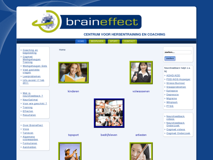 www.braineffect.com