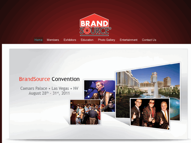 www.brandsourcespringconvention.com