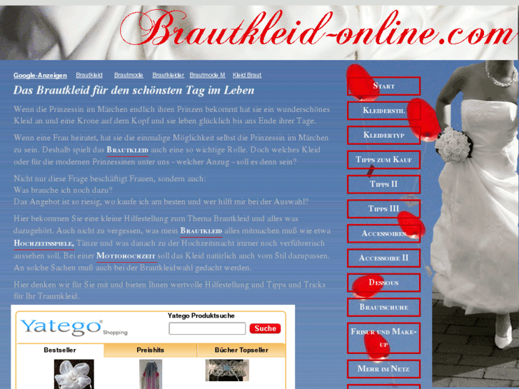 www.brautkleid-online.com