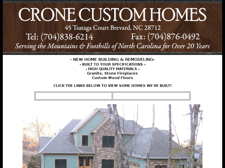 www.brevardcustomhomes.com