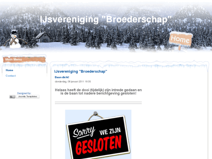 www.broederschap.info