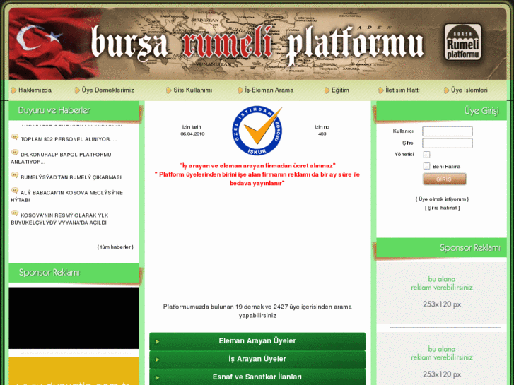 www.bursarumeliplatformu.com