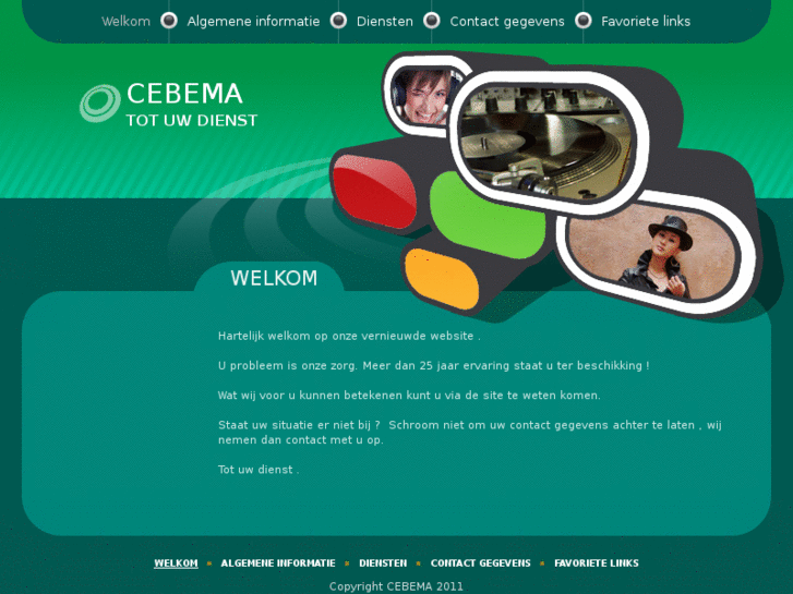 www.cebema.com