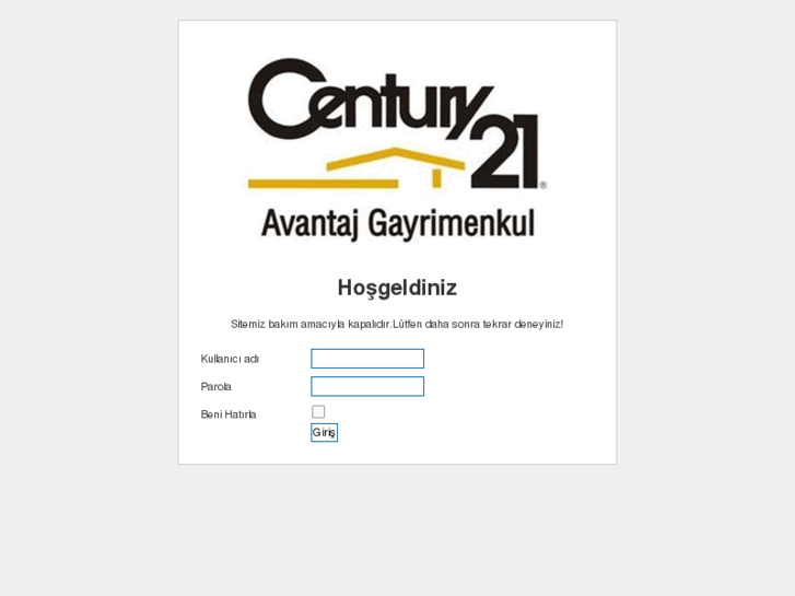 www.century21avantaj.com