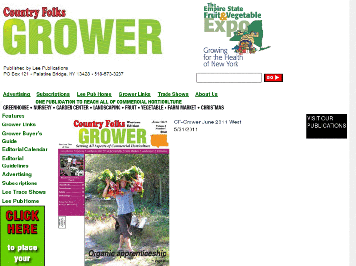 www.cfgrower.com