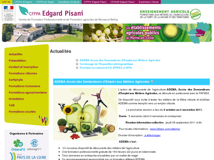 www.cfppa-edgard-pisani.com