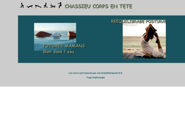 www.chassieu-corps-en-tete.info