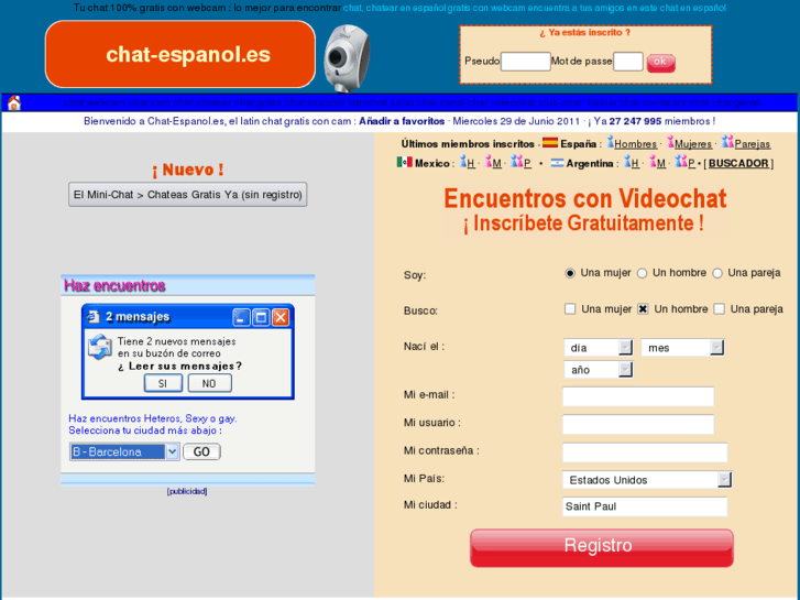 www.chat-espanol.es