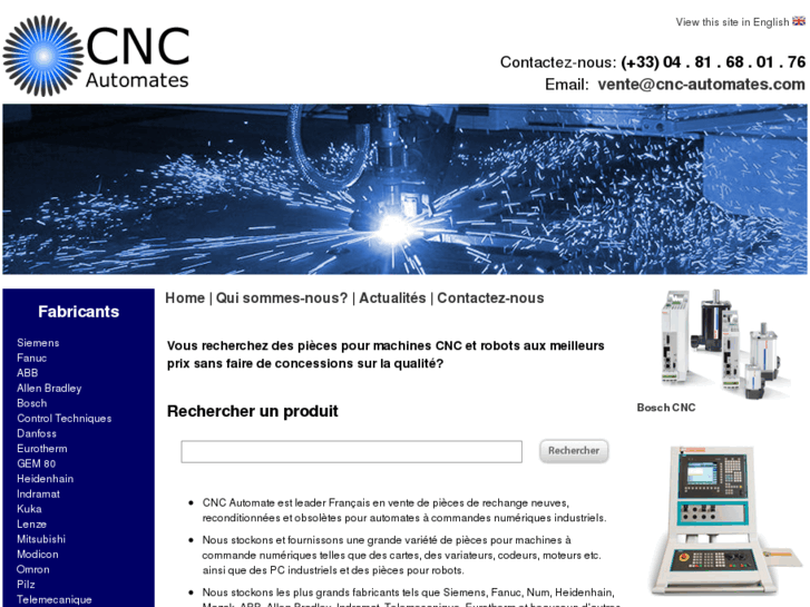 www.cnc-automates.com