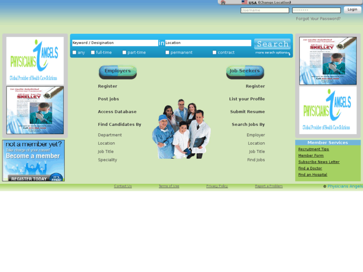 www.codingandbillingstaff.com