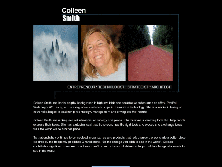 www.colleensmith.net