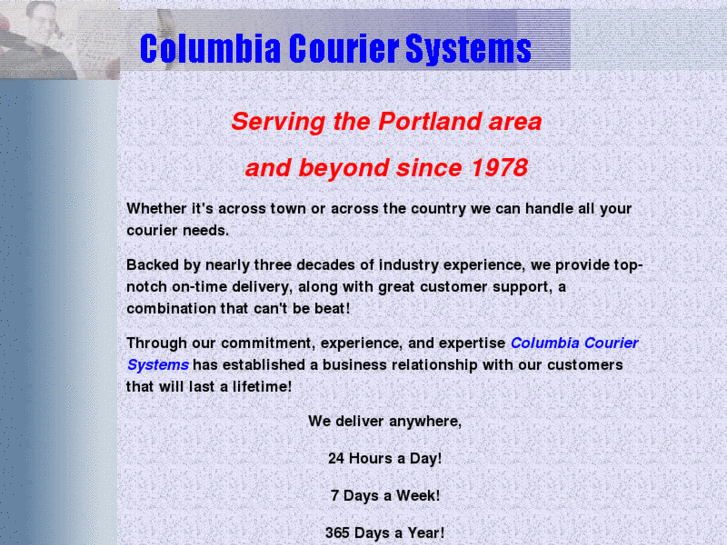 www.columbiapdx.com