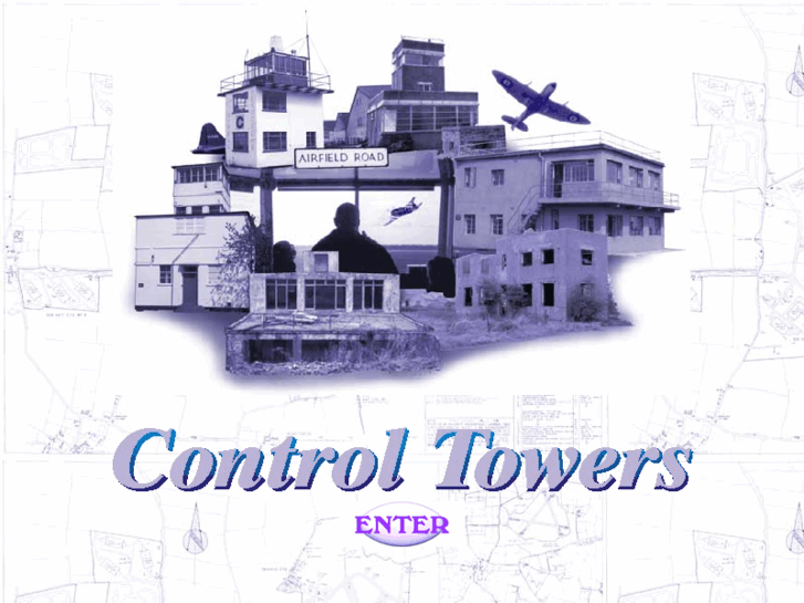 www.controltowers.co.uk