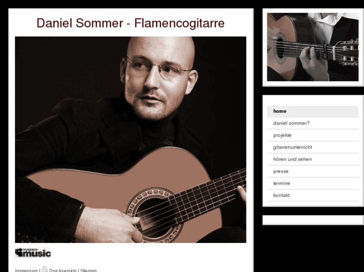 www.danielsommer.net