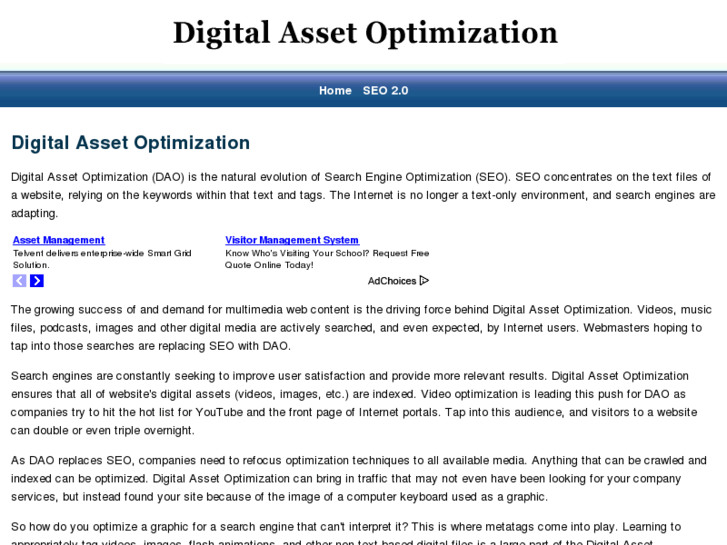 www.daodigitalassetoptimization.com