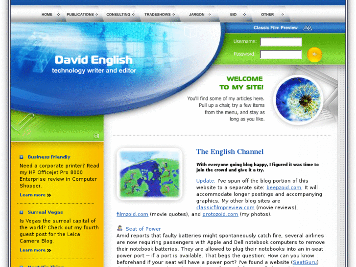 www.davidenglish.com