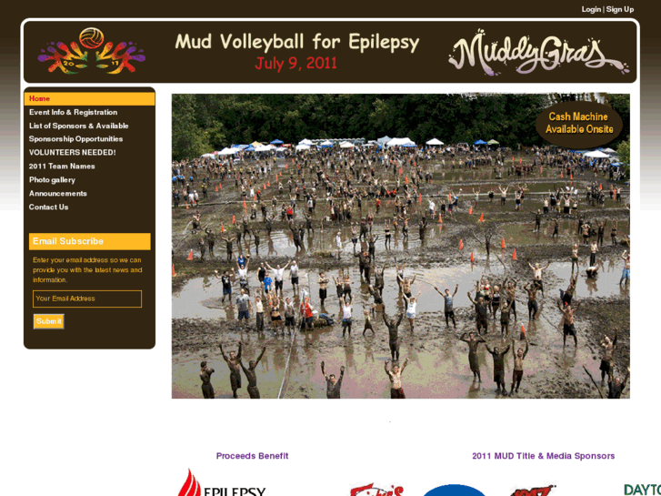 www.daytonmud.com