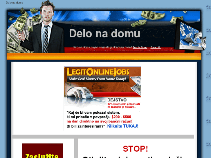 www.delo-na-domu.info