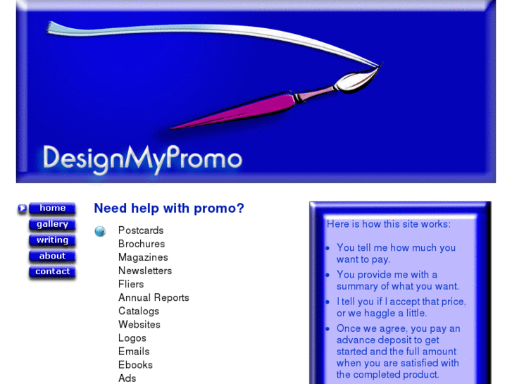 www.designmypromo.com