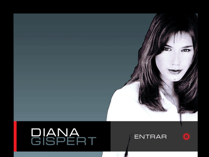 www.dianagispert.com