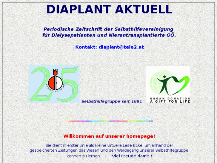 www.diaplant.com