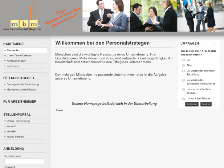 www.die-personalstrategen.com