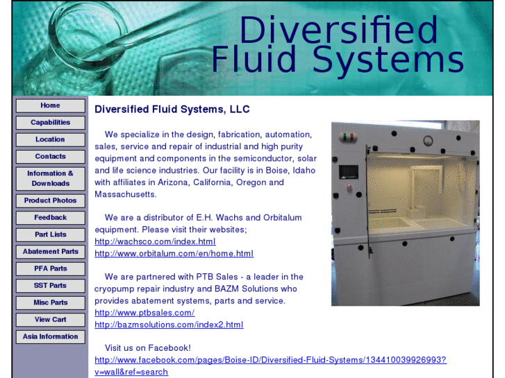 www.diversifiedfluids.net
