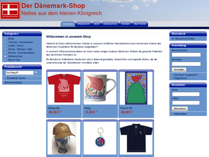 www.dk-shop.com