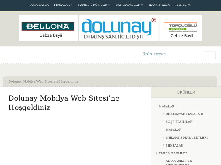 www.dolunaymobilya.com