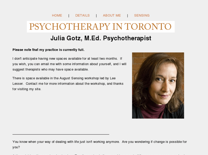 www.downtownpsychotherapy.ca