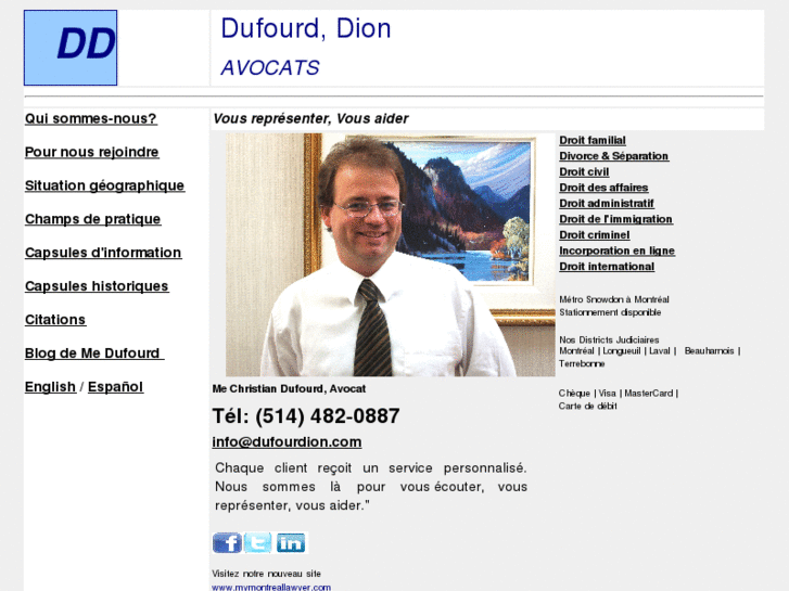 www.dufourdion.com