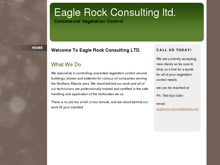 www.eaglerockspraying.com