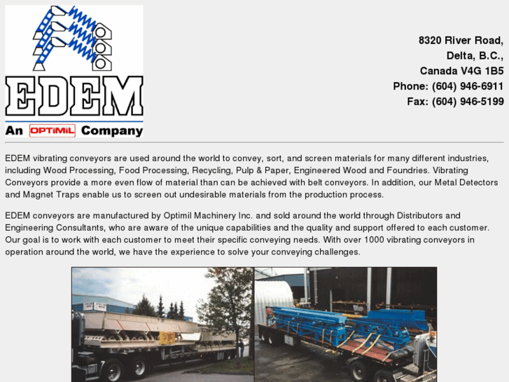 www.edem.com