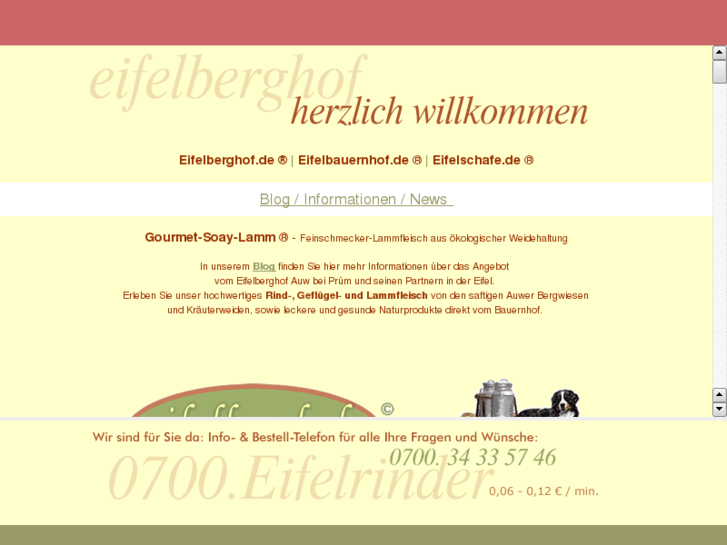 www.eifelberghof.de