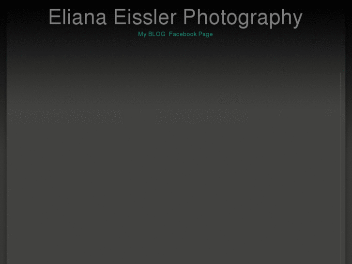 www.eisslerphotography.com