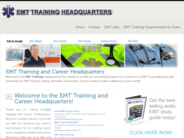 www.emttrainings.com