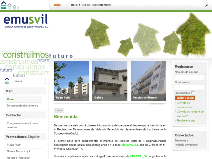 www.emusvil.es