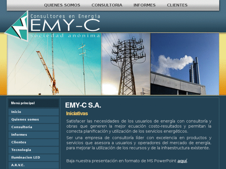 www.emyce.com
