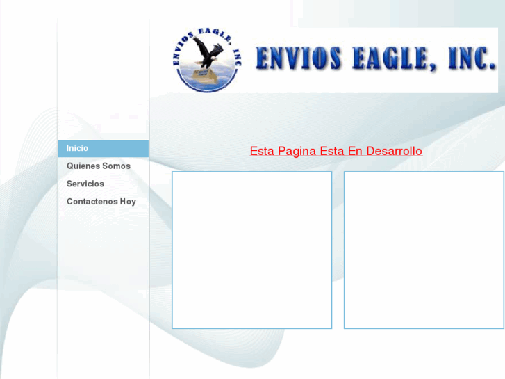 www.envioseagle.com