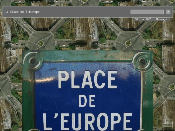 www.espace-chanot.eu