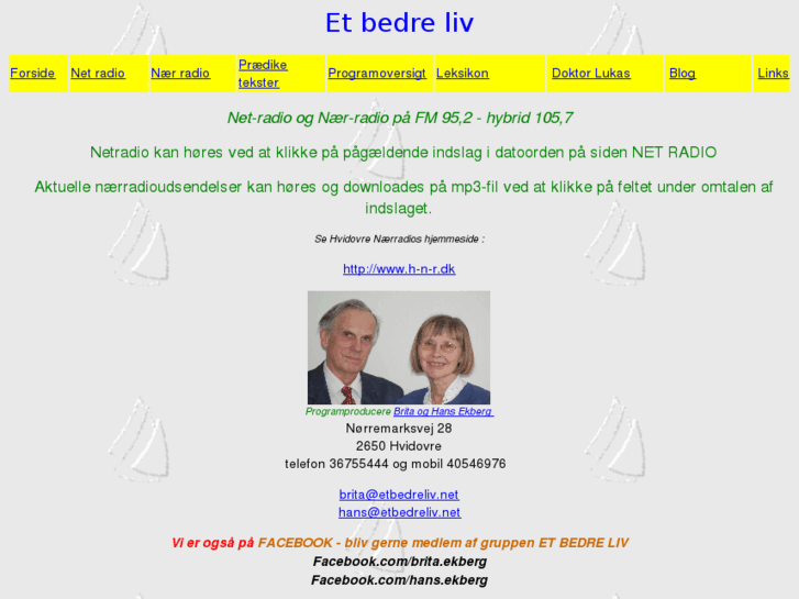 www.etbedreliv.net