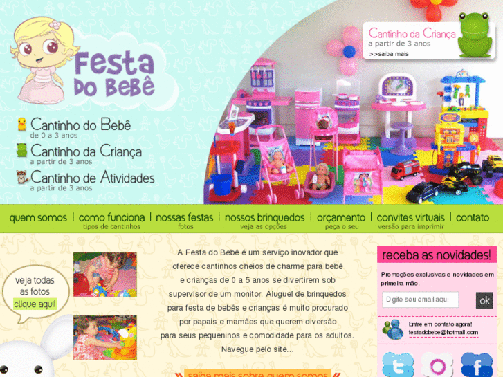 www.festadobebe.com.br