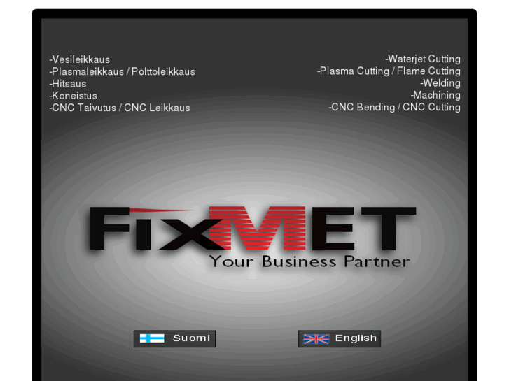 www.fixmet.com